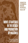 Advances in Experimental Medicine and Biology