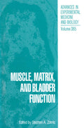 Advances in Experimental Medicine and Biology