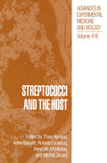 Advances in Experimental Medicine and Biology