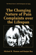 The Springer Series in Adult Development and Aging