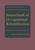 Springer Series in Rehabilitation and Health