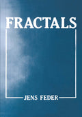 Fractals