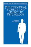 Perspectives on Individual Differences