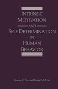 Perspectives in Social Psychology