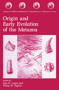 Topics in Geobiology