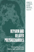 Advances in Experimental Medicine and Biology