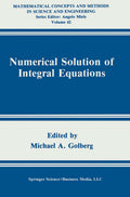 Mathematical Concepts and Methods in Science and Engineering
