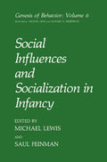 Genesis of Behavior