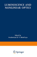 The Lebedev Physics Institute Series