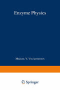 Enzyme Physics