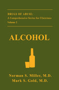 Drugs of Abuse: A Comprehensive Series for Clinicians