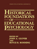 Perspectives on Individual Differences