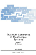 NATO Science Series B: