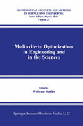 Mathematical Concepts and Methods in Science and Engineering