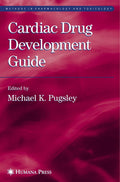 Methods in Pharmacology and Toxicology