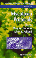 Methods in Molecular Biology