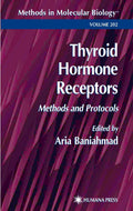 Methods in Molecular Biology