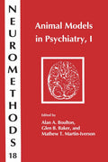 Neuromethods