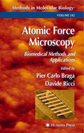 Methods in Molecular Biology
