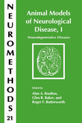 Neuromethods