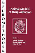 Neuromethods