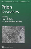 Methods in Molecular Medicine
