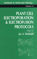 Methods in Molecular Biology