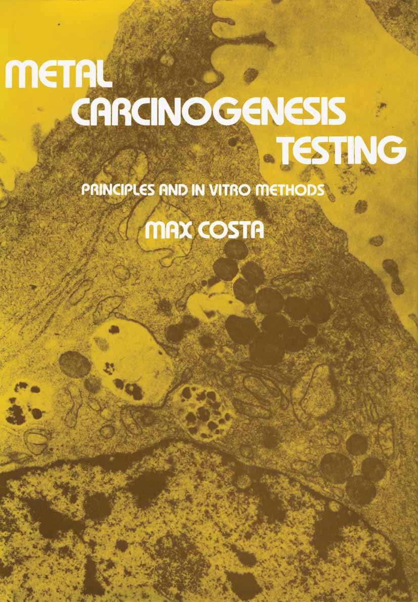 Biological Methods