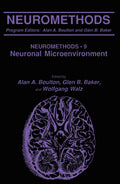 Neuromethods
