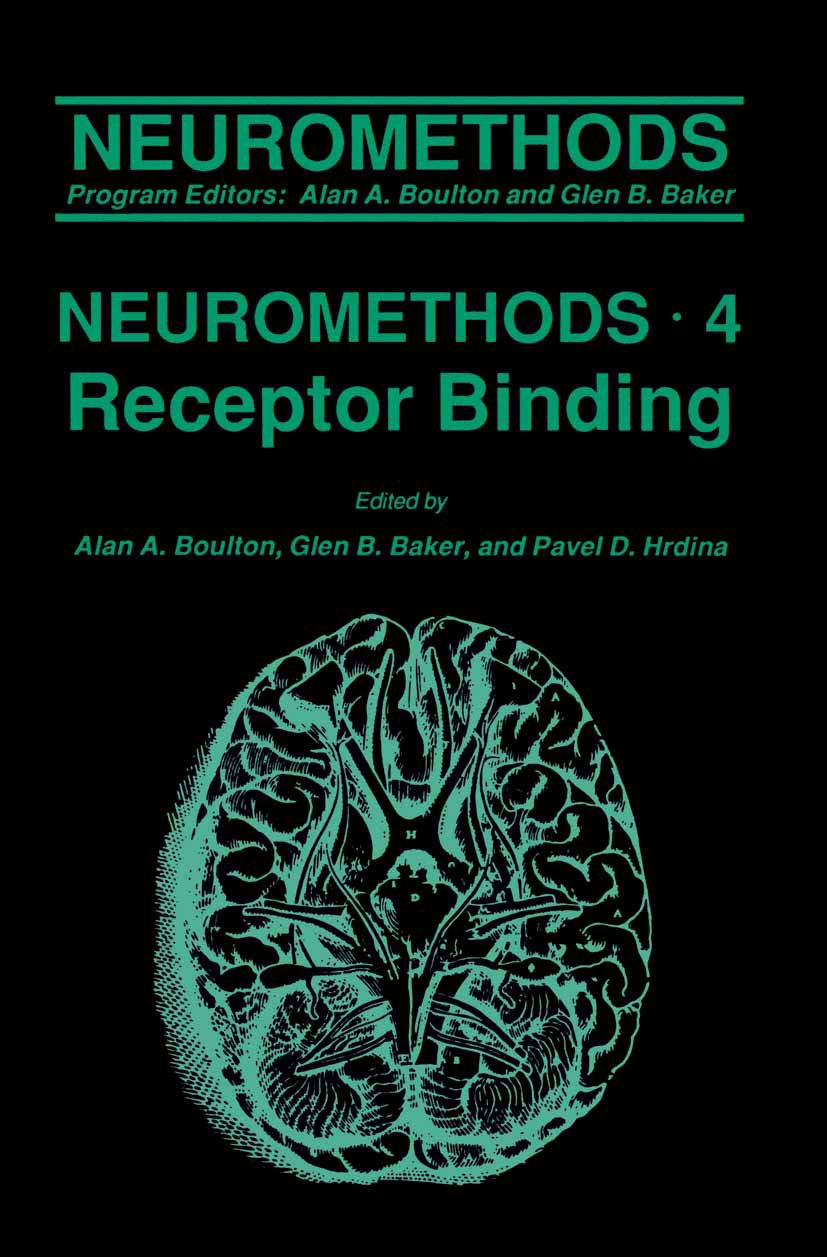 Neuromethods