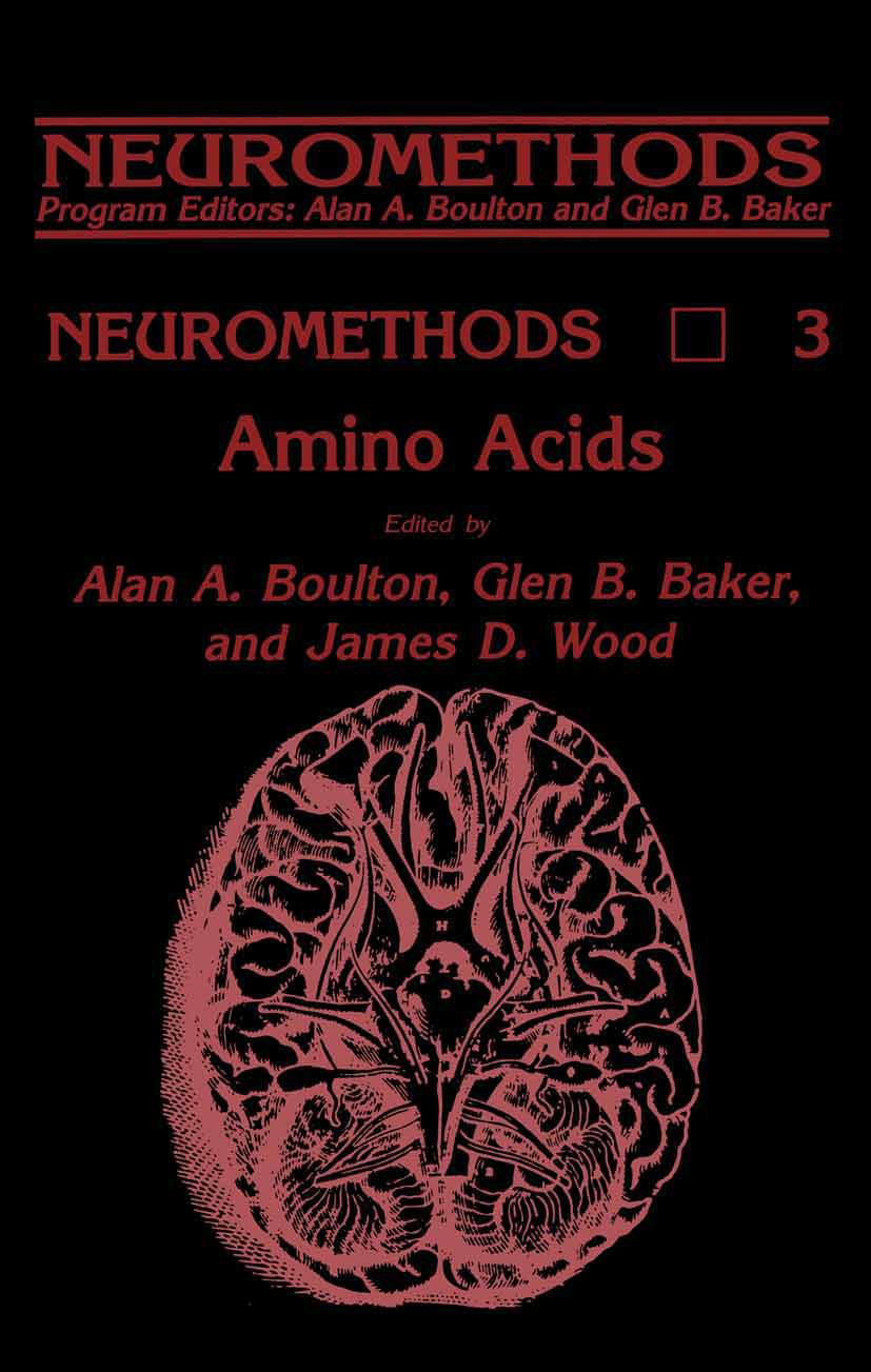 Neuromethods