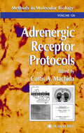 Methods in Molecular Biology