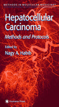 Methods in Molecular Medicine
