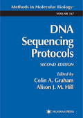 Methods in Molecular Biology