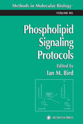 Methods in Molecular Biology