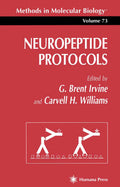 Methods in Molecular Biology
