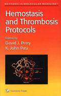 Methods in Molecular Medicine