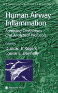 Methods in Molecular Medicine