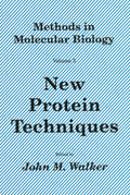 Methods in Molecular Biology