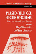 Methods in Molecular Biology