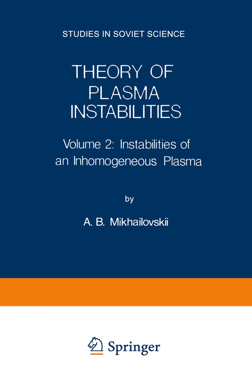 Studies in Soviet Science