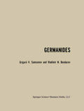 Germanides / Germanidy / ГерmаhИДЫ