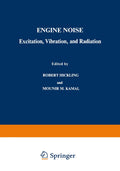 General Motors Research Laboratories Symposia Series