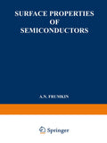 The Lebedev Physics Institute Series
