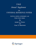 The Universal Reference System