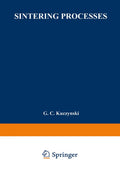 Materials Science Research