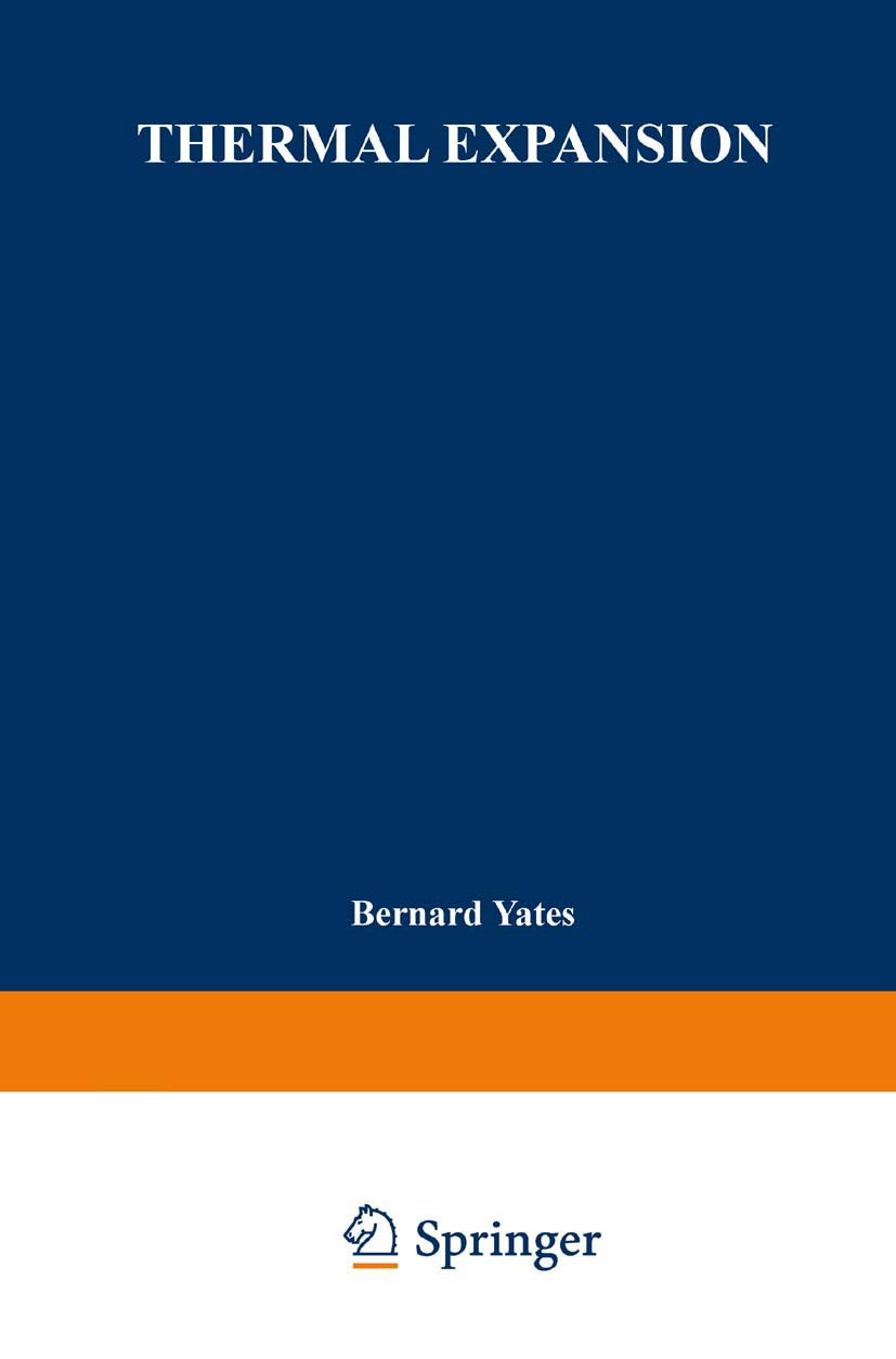 Monographs in Low-Temperature Physics