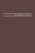 Monographs in Geoscience