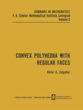 Seminars in mathematics