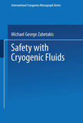 The International Cryogenics Monograph Series